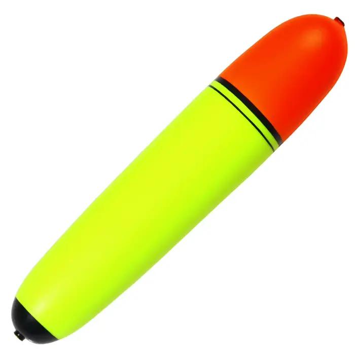 Flotteur de pêche mer et rivière 10g à 120g en EVA pour carpe et pêche en mer accessoires