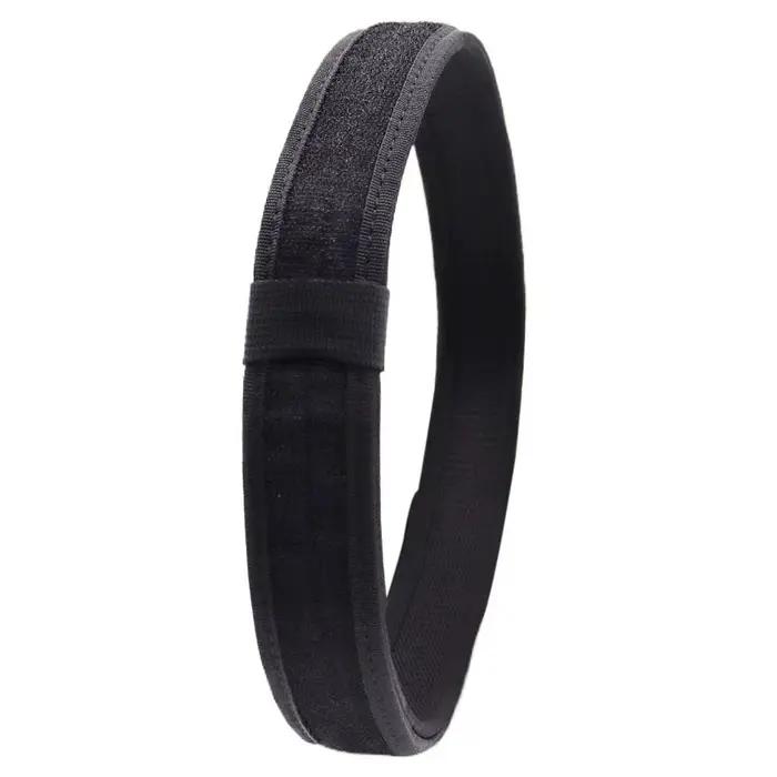 Ceinture intérieure tactique nylon premium réglable - Accessoire chasse pêche durable