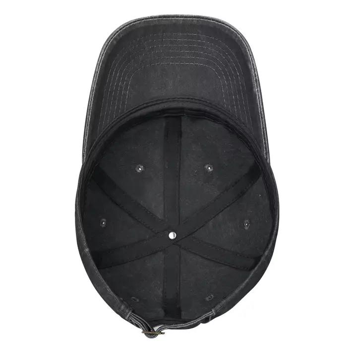 Casquette baseball Iran rétro pour pêche et camping été homme femme