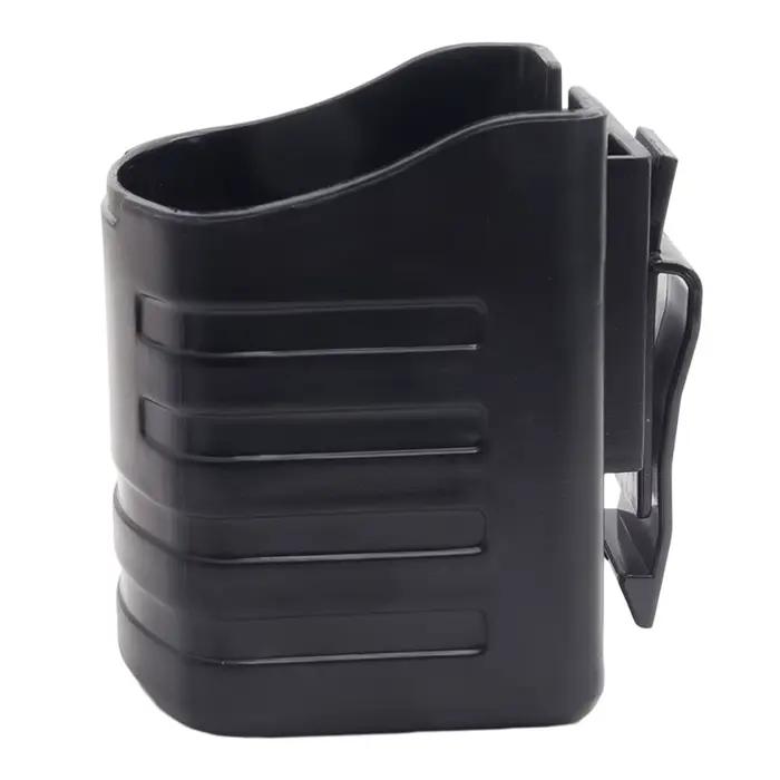 Porte-gobelet latéral pour boîte de pêche Meiho, support bouteille et canettes pour accessoires de pêche
