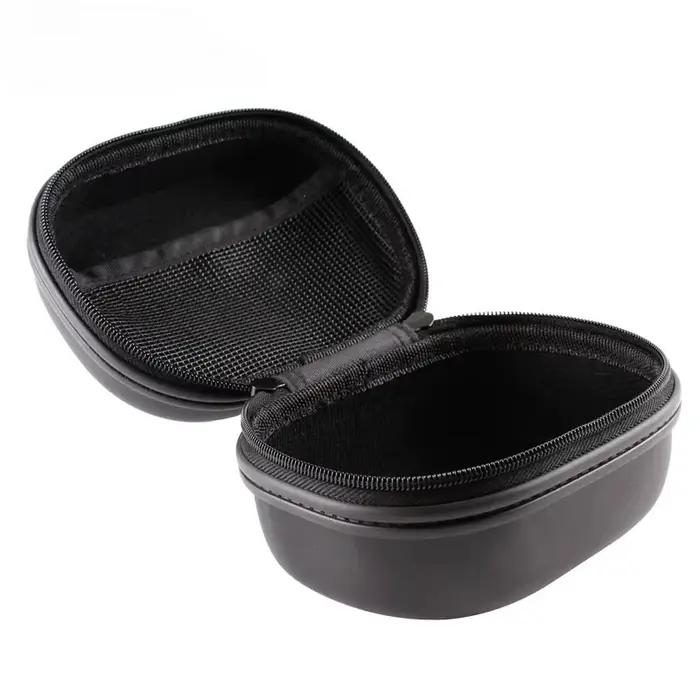 Étui PU pour moulinet spinning, protection anti-choc et imperméable pour matériel de pêche