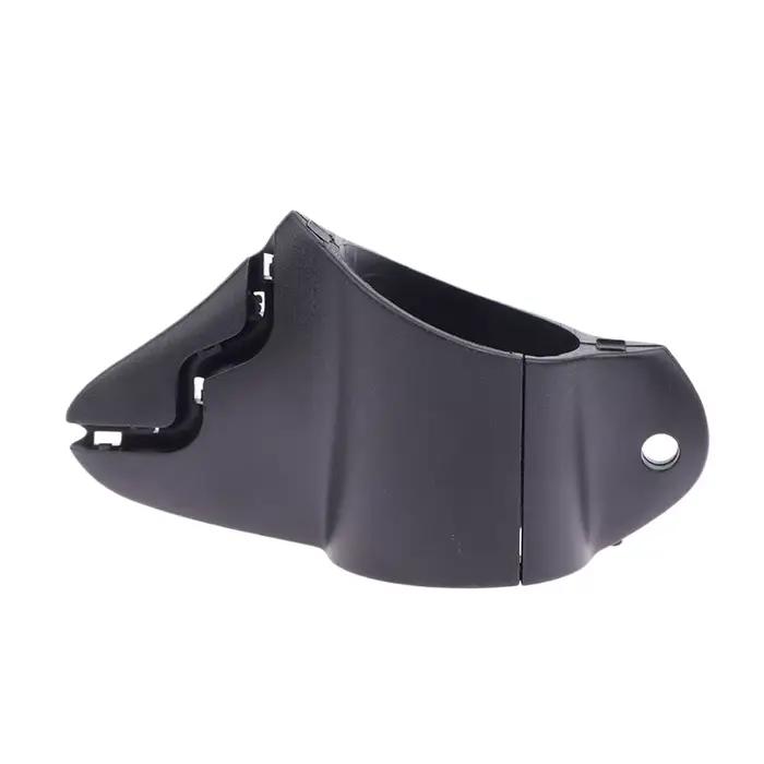 Cache protecteur original pour caméra de pêche sous-marine modèles 7HBS/8HBS - Coque plastique