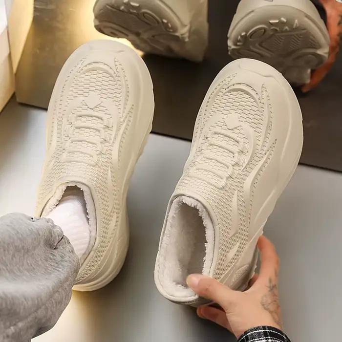 Bottes pluie EVA légères homme antidérapantes résistantes travail extérieur imperméables pêche