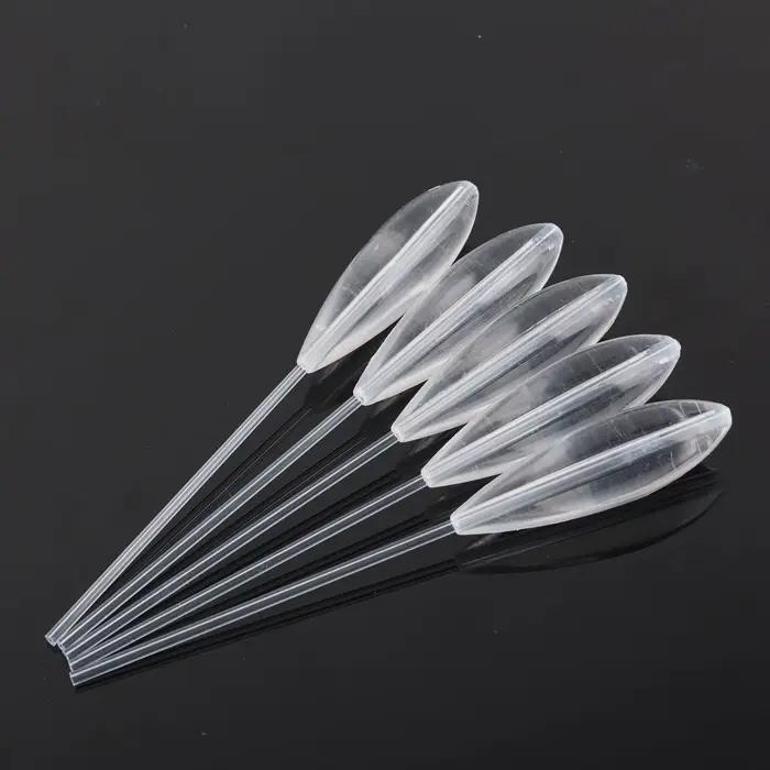 Flotteur de pêche lesté 4.5g à 25g pour carpe, silure, truite et bar – Esches et leurres