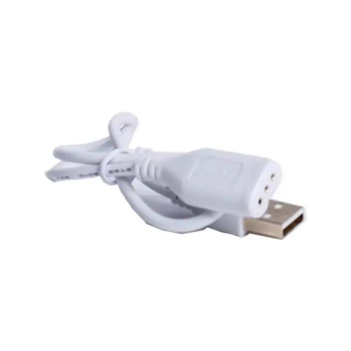 Câble de recharge pour sonar JOYLOG Smart Sonar - Accessoire détecteur poissons connecté