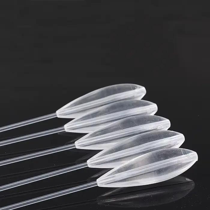 Flotteur 6g-80g à remontée lente ou flottant aide à la pêche carpe mer leurre accessoire pêche