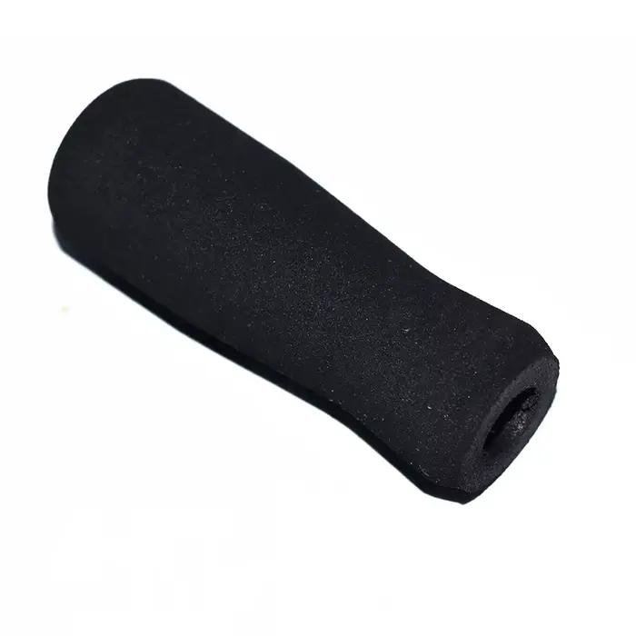 Kit de réparation pour embouts de canne à pêche - Composants EVA pour poignée et bouchon de finition