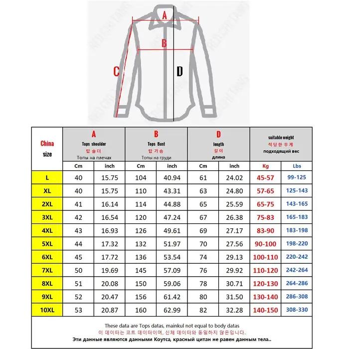 Veste homme multi-poches sans manches grande taille 10XL pêche travail extérieur printemps