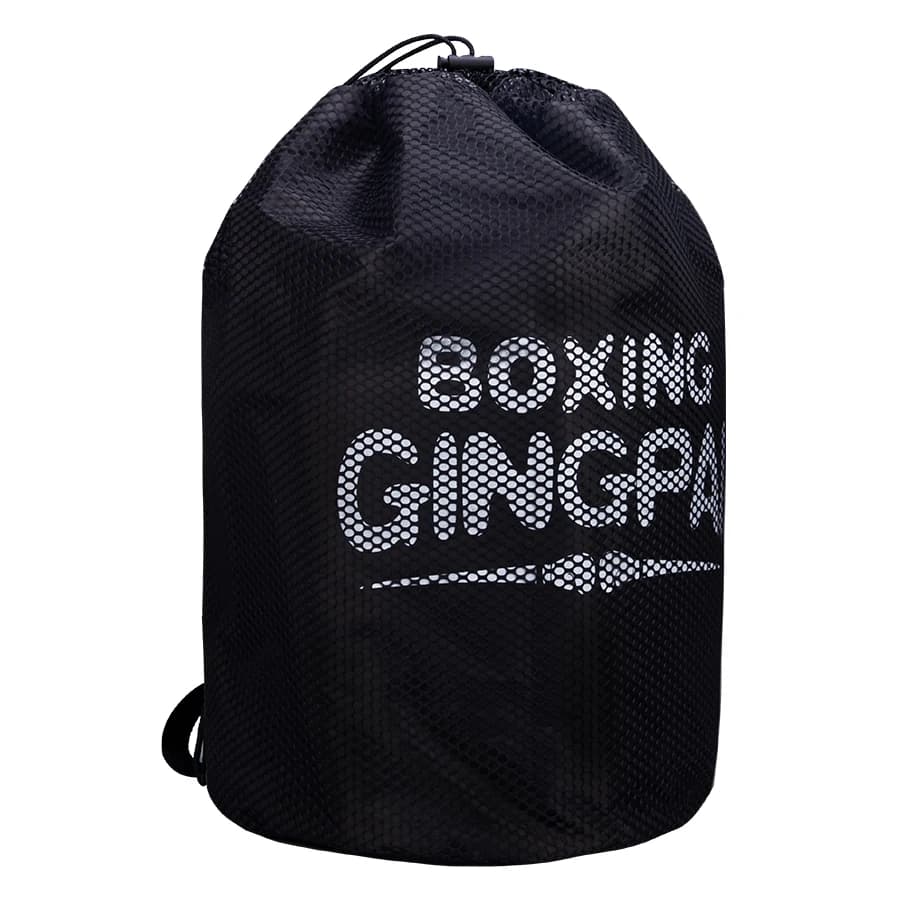 Sac à dos étanche boxe taekwondo TKD WTF - Protection équipement chaussures adulte enfant