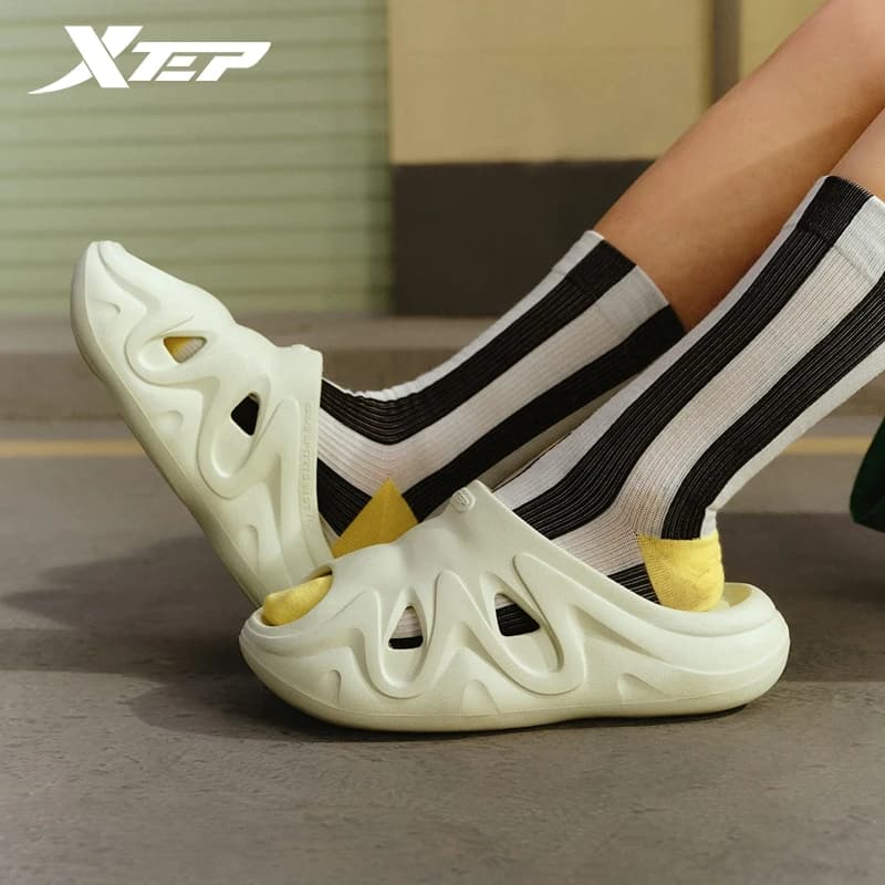 Pantoufles confortables été femme pêche outdoor - Chaussures décontractées mode quotidienne