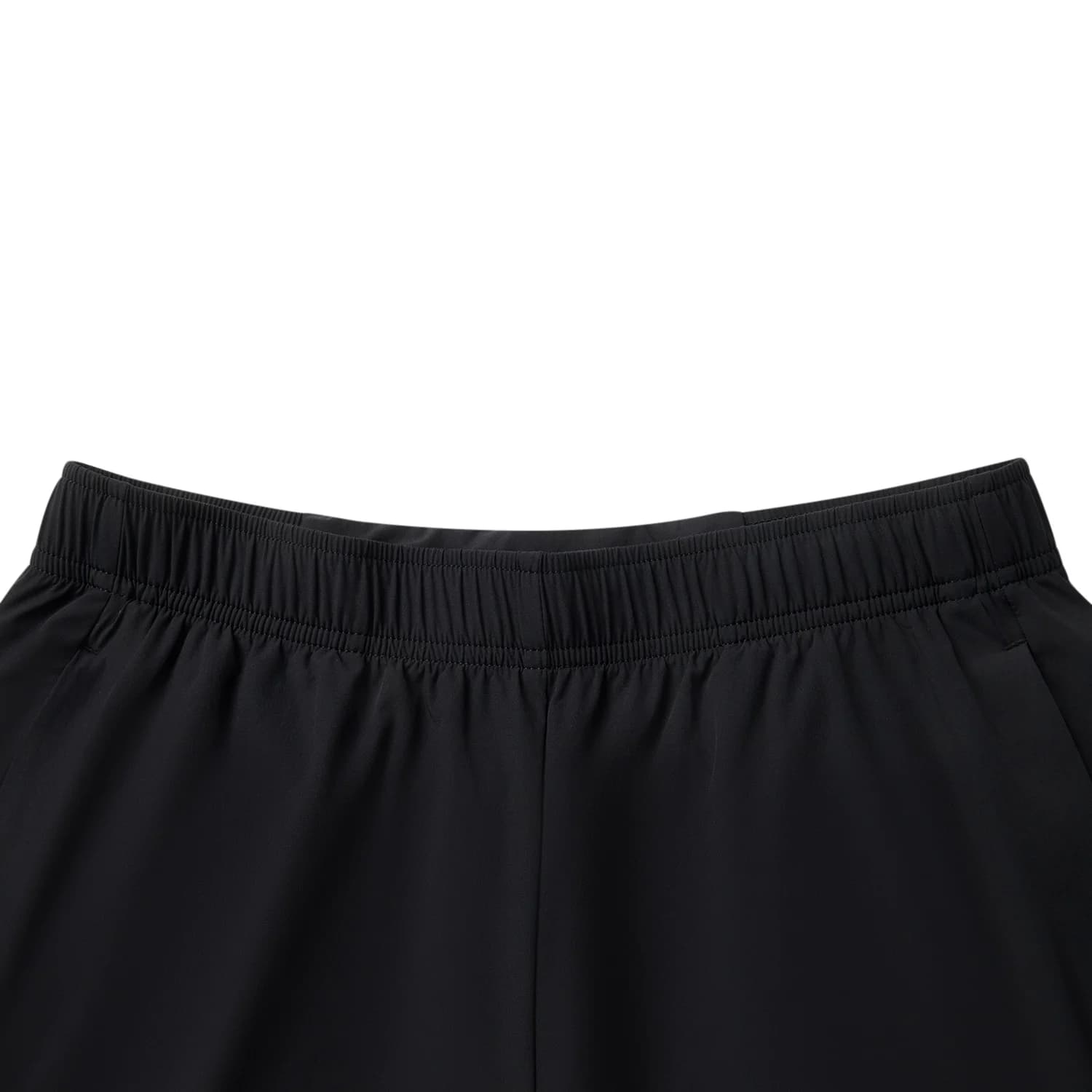 Pantalon de course femme Li-Ning AT DRY FREEZE - Nylon respirant pour sport confortable - Coupe régulière