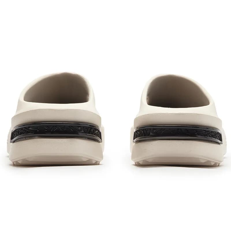 Chaussures de pêche respirantes anti-dérapantes 361° Joker Cyber - Sandales homme plage et plein air