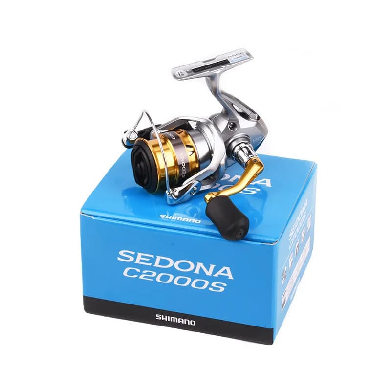 Moulinet de pêche en mer WinterMANO SEWhatsApp A FI 3+1BB - Bobine métal 3-11kg