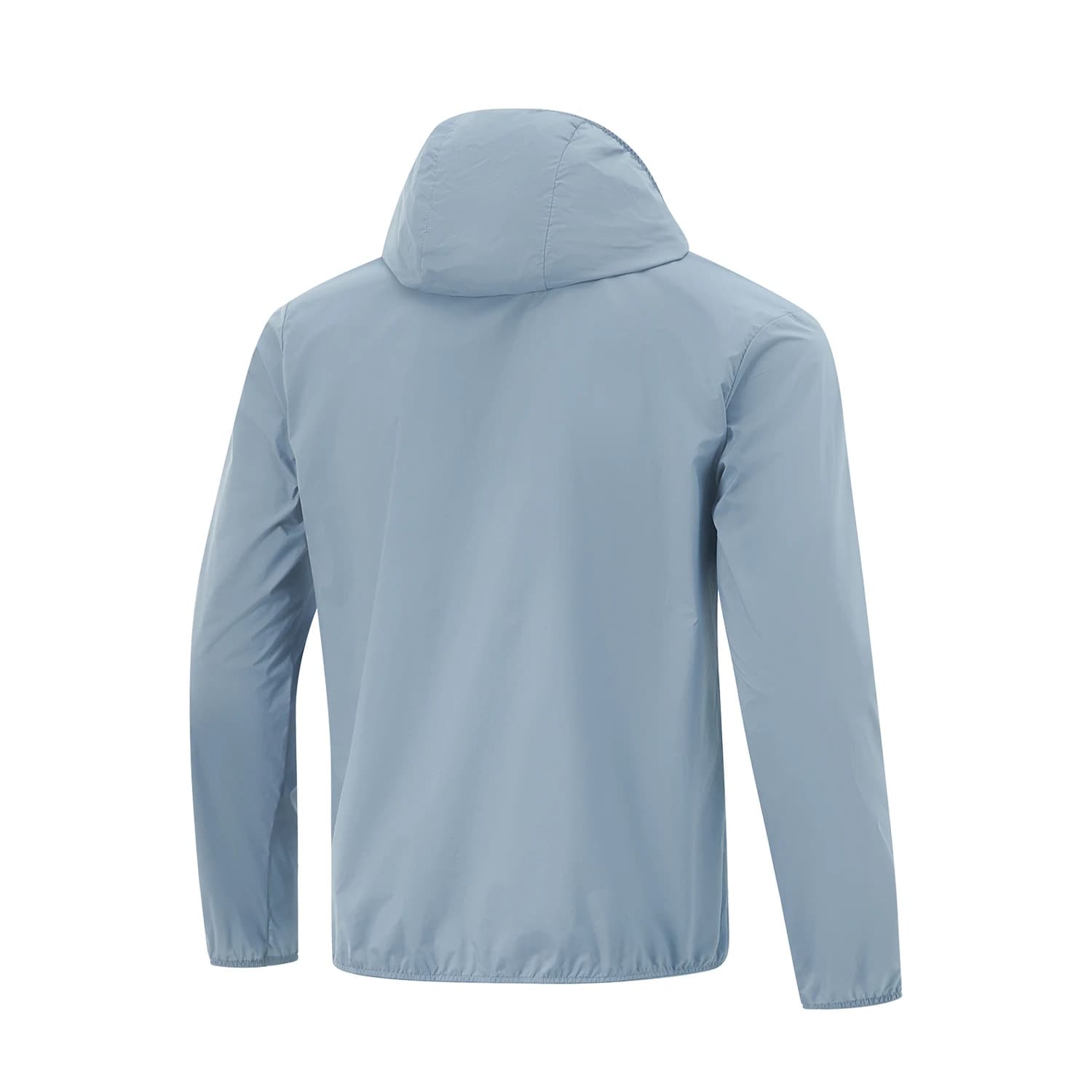 Coupe-vent entraînement Li-Ning homme AT DRY FREEZE Polyamide AT PROOF SMART confortable sport AFDV261
