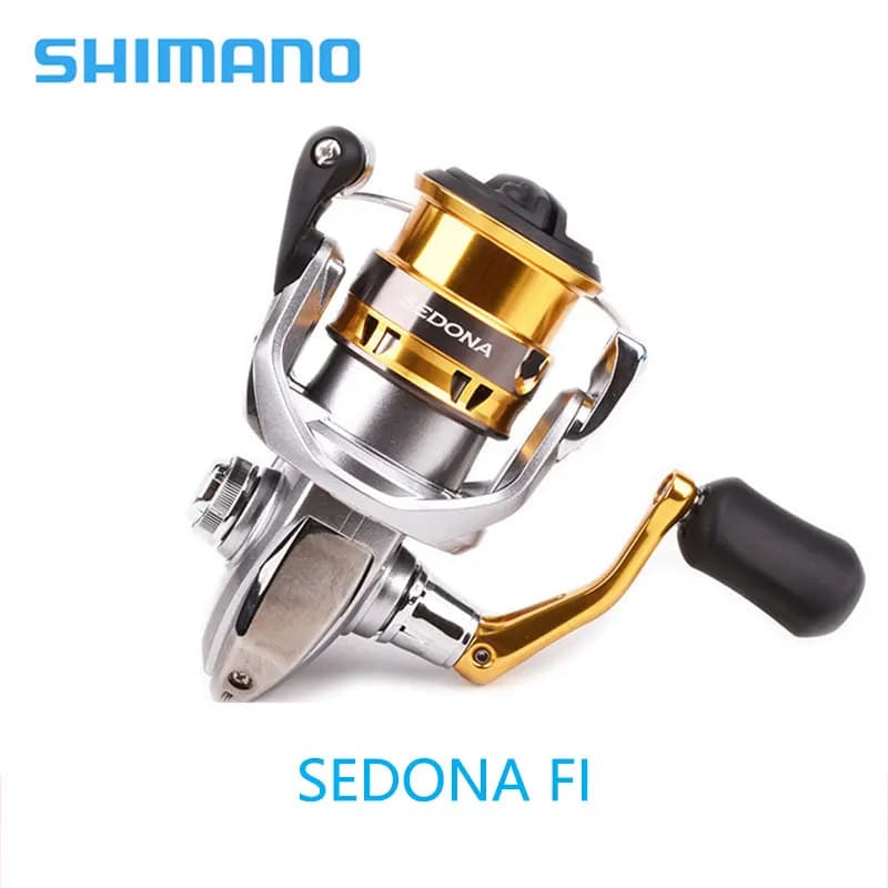 Moulinet de pêche en mer WinterMANO SEWhatsApp A FI 3+1BB - Bobine métal 3-11kg
