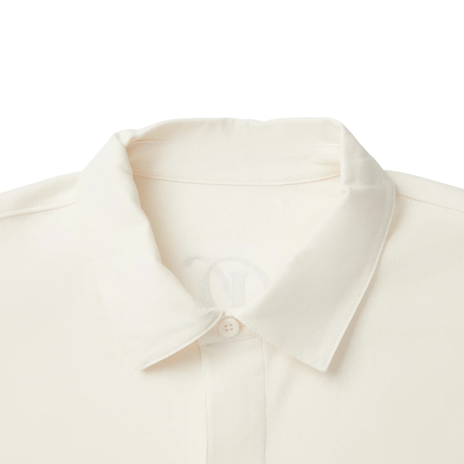 Polo sport homme Li-Ning Wade manches longues - Coupe ample confortable élégant pour loisirs et sport