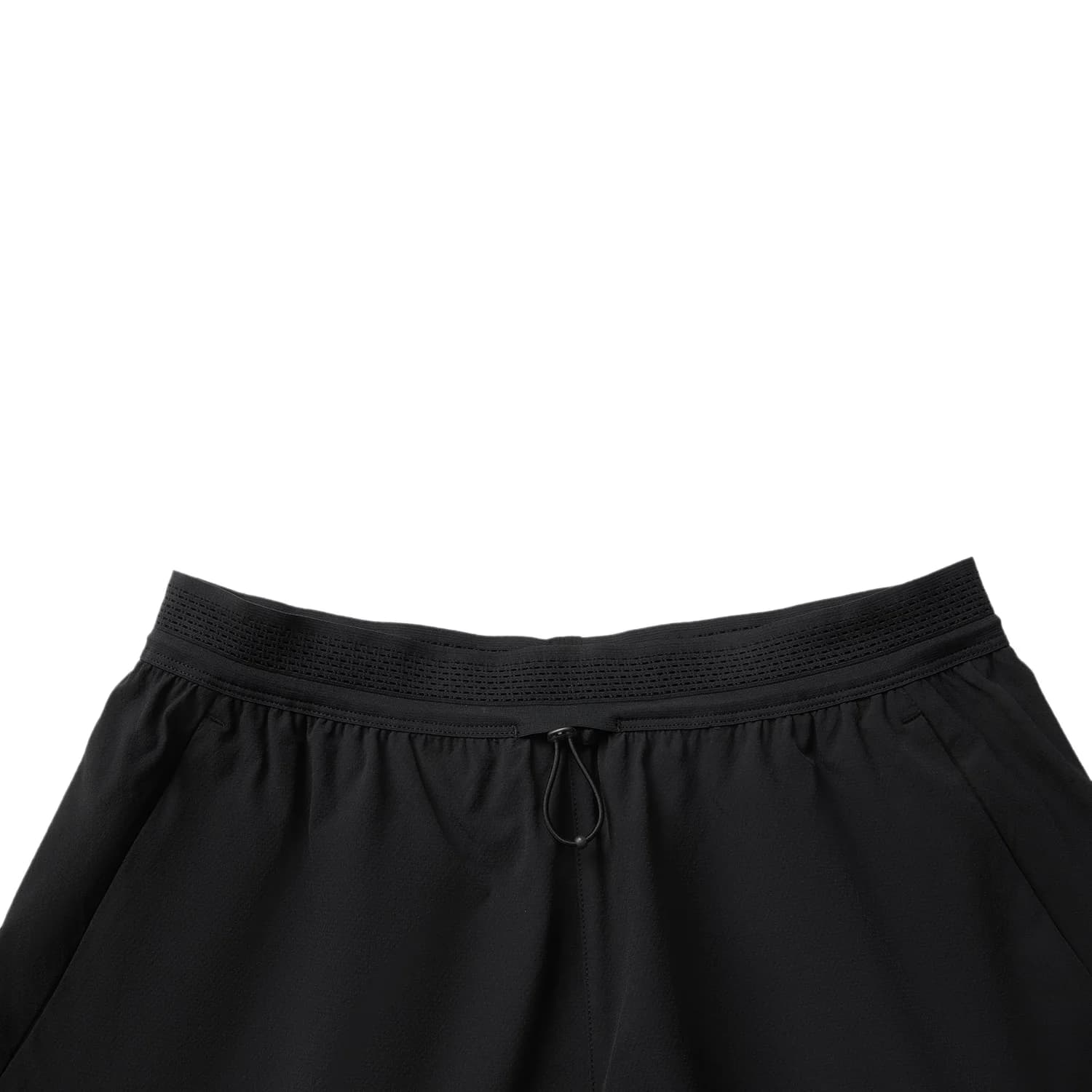 Short d'entraînement Li-ning pour hommes AT DRY FREEZE respirant coupe régulière sport