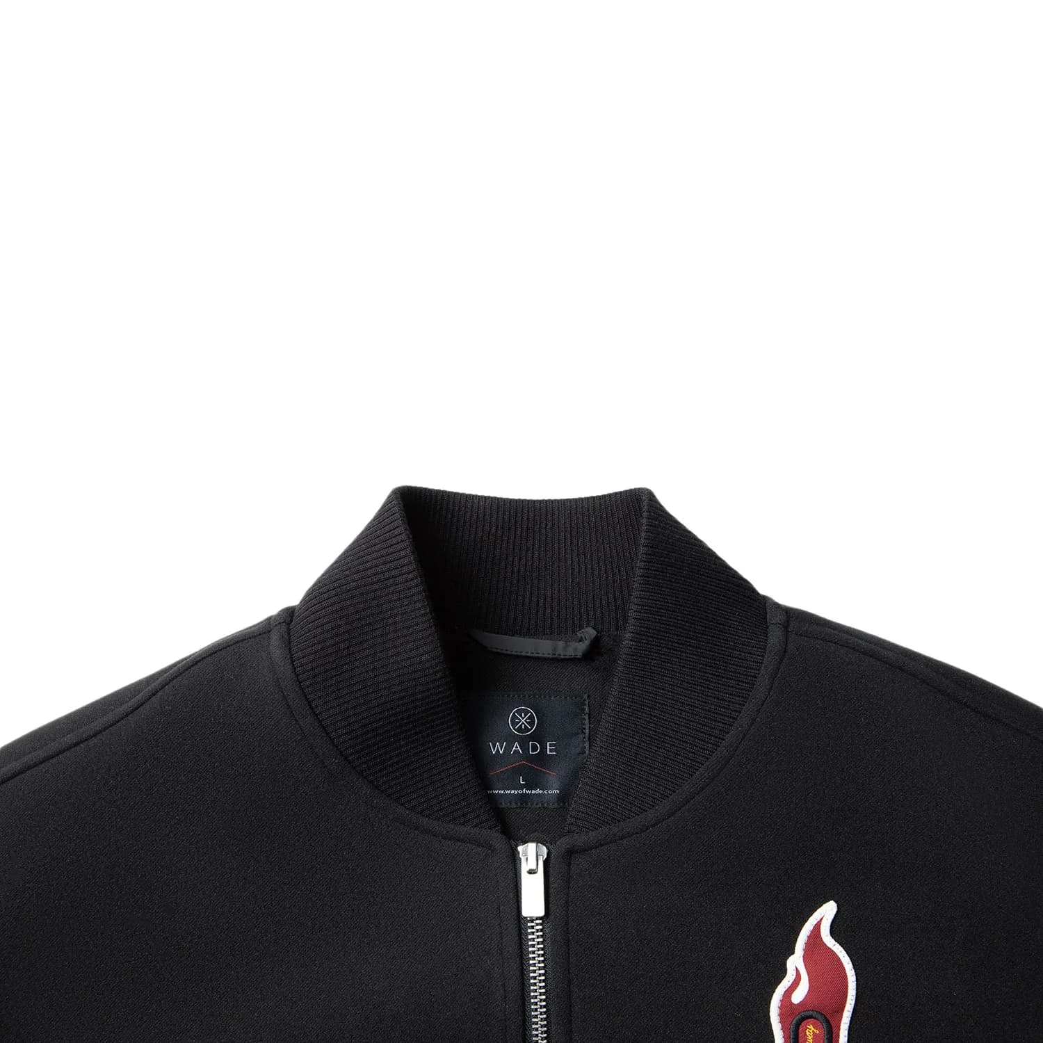 Veste Li-ning Wade homme coupe ample polyester doublure chaude manteau décontracté élégant AJMV143