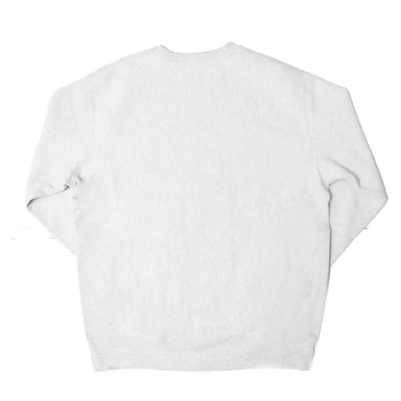 Sweat-shirt BARBELL BRIGADE à capuche pour hommes - Sweat sportif respirant streetwear décontracté