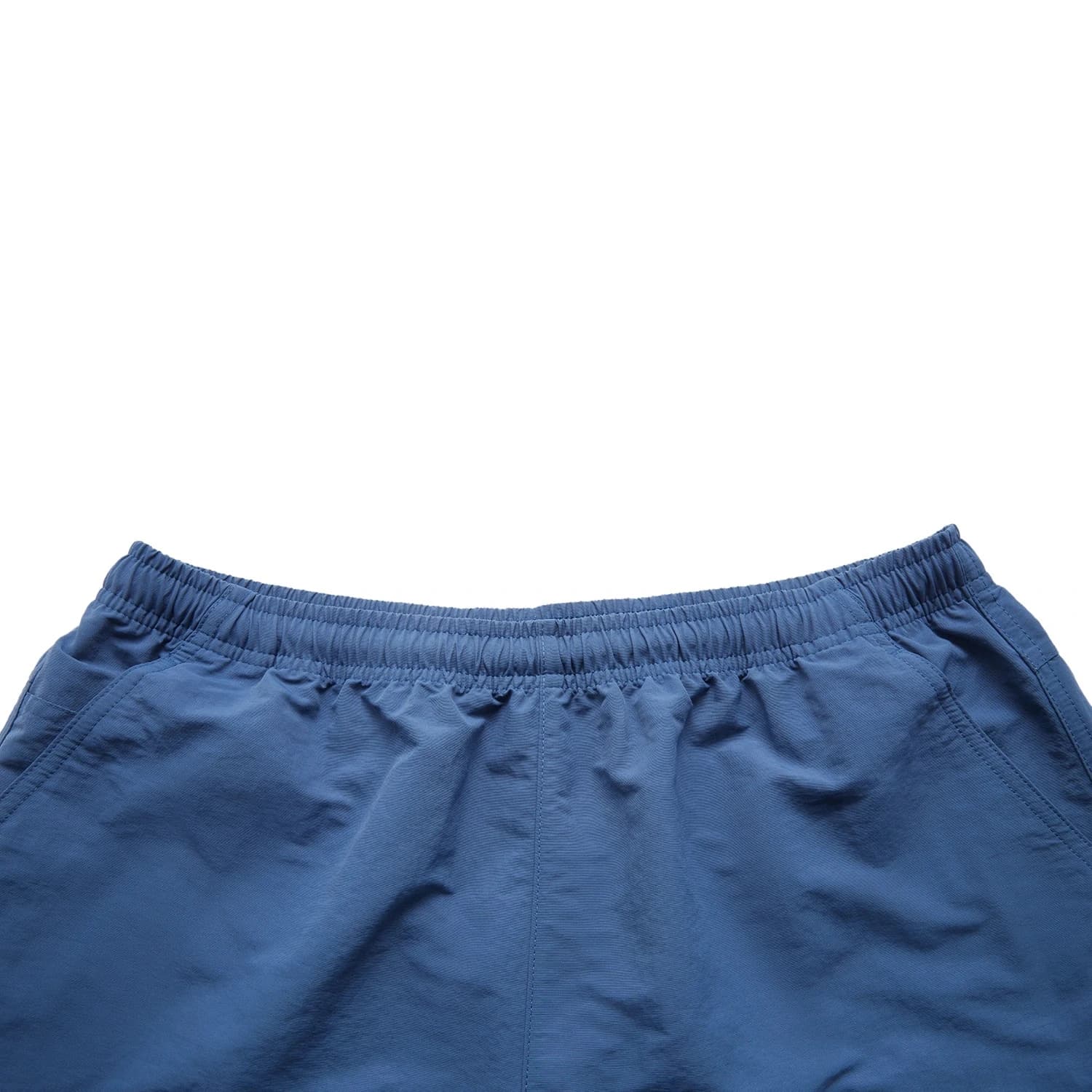 Short de sport Li-Ning pour hommes coupe régulière confortable - PROOF SMART bas décontracté