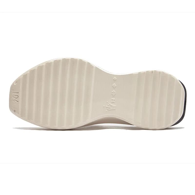 Chaussures de pêche respirantes anti-dérapantes 361° Joker Cyber - Sandales homme plage et plein air
