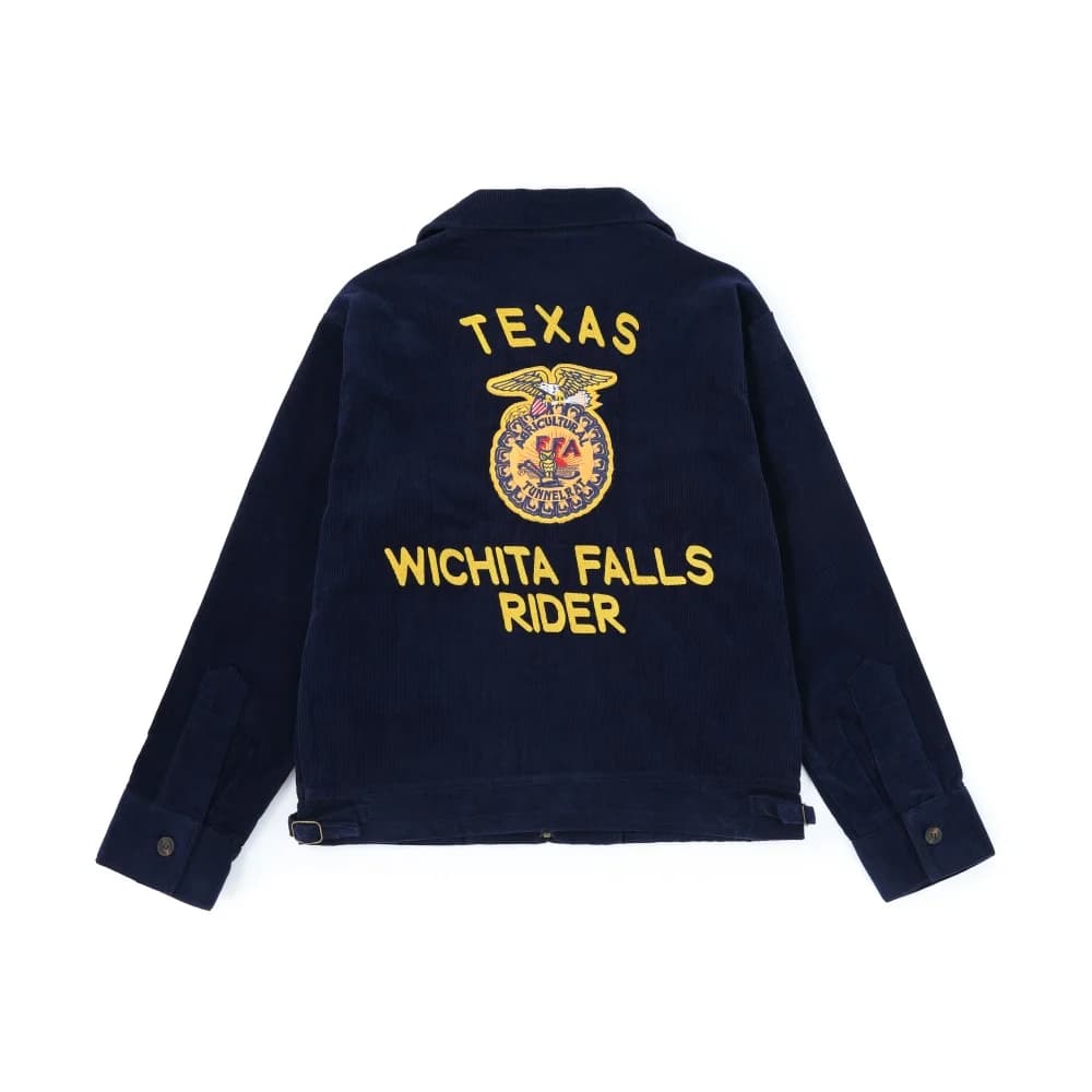 Veste bomber vintage pêche - Style rétro pour pêcheur élégant et original