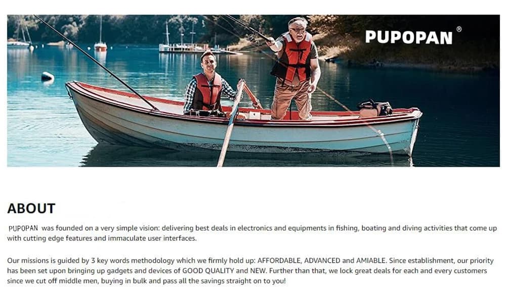 Sonar détecteur poissons rechargeable sans fil 2023 portable pêche lac rivière mer nouveau modèle