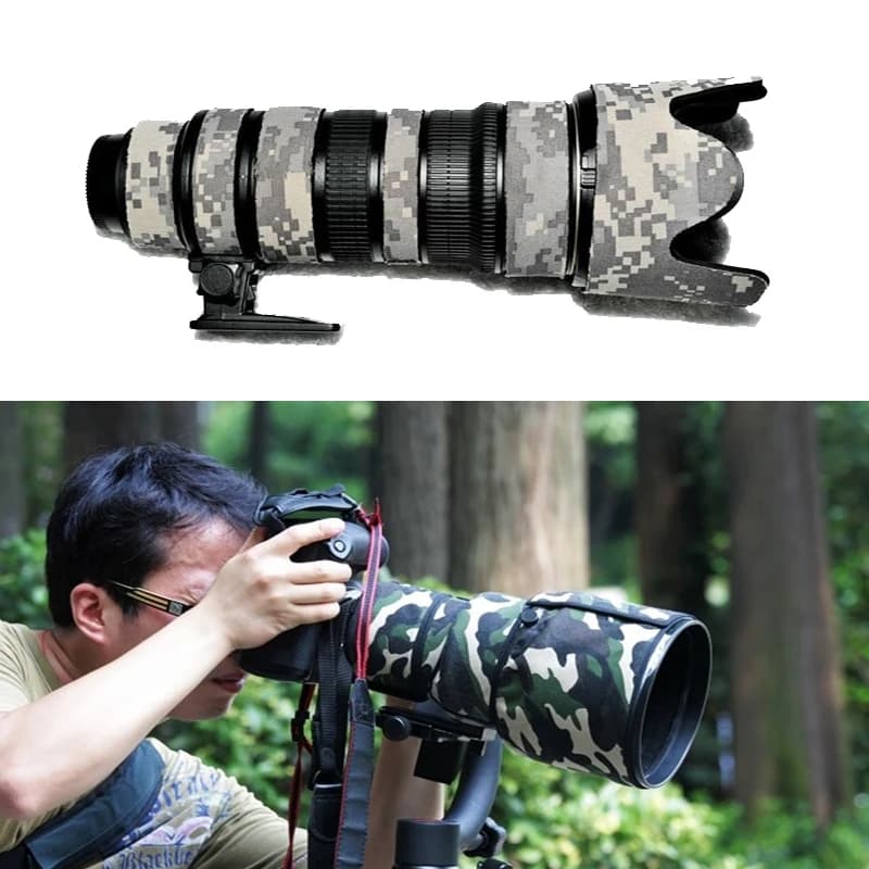 Ruban camouflage adhésif étanche - Bandes de camouflage durable pour équipement de chasse