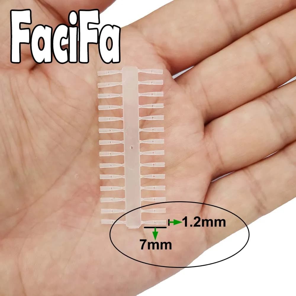 Accessoires montage carpe micro bait stopper et perles stop bouillettes pour hair rig