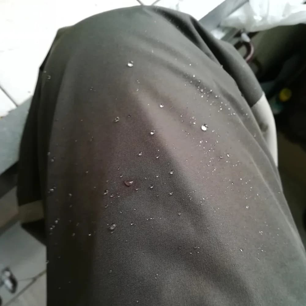 Waders taille haute respirants pour pêche à la mouche et chasse au canard - Pantalon de pêche