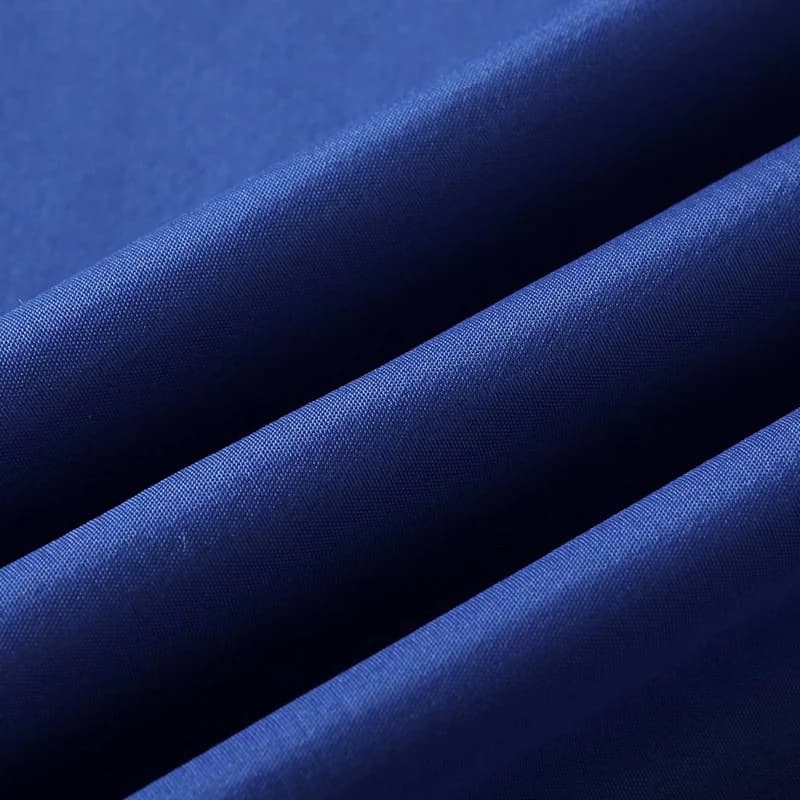 Veste personnalisable pour équipe de pêche - Veste à logo et fermeture éclair pour clubs et compétitions