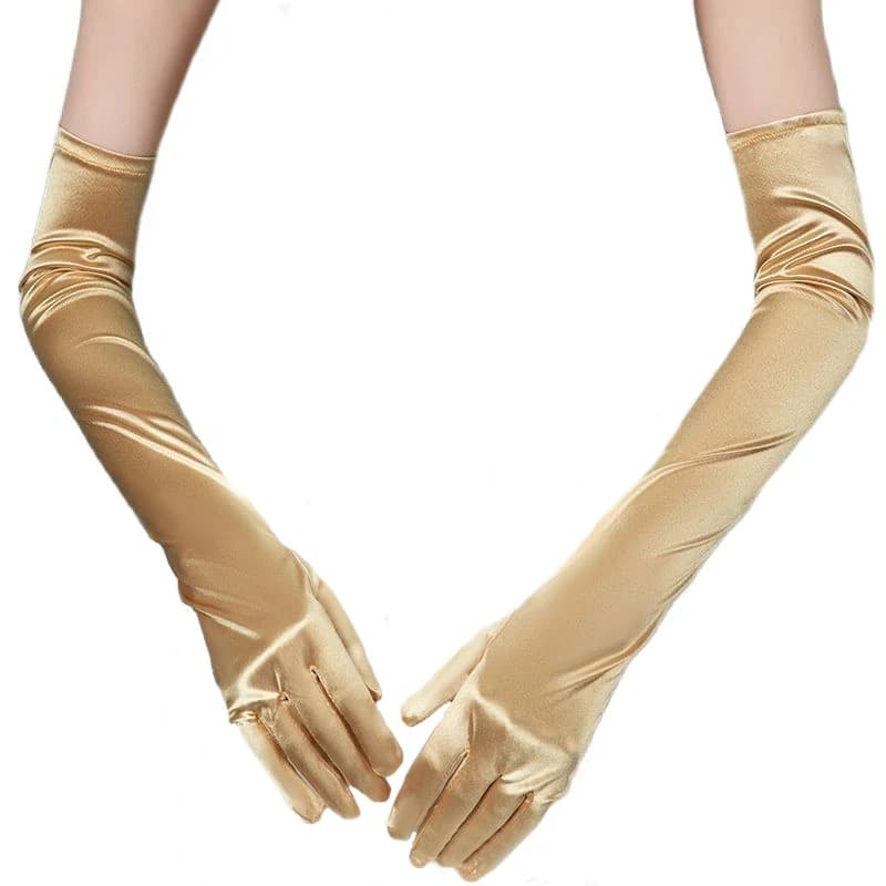 Gants de pêche été homme soie glacée vélo conduite demi-doigt écran tactile pêche