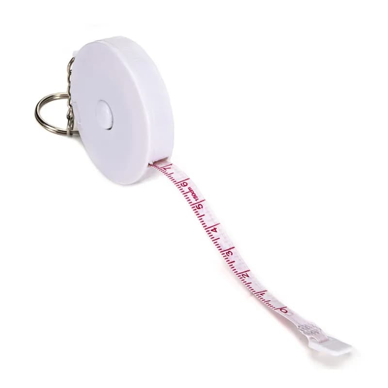 Règle de mesure PVC étanche pour poissons accessoire pêche précise et durable