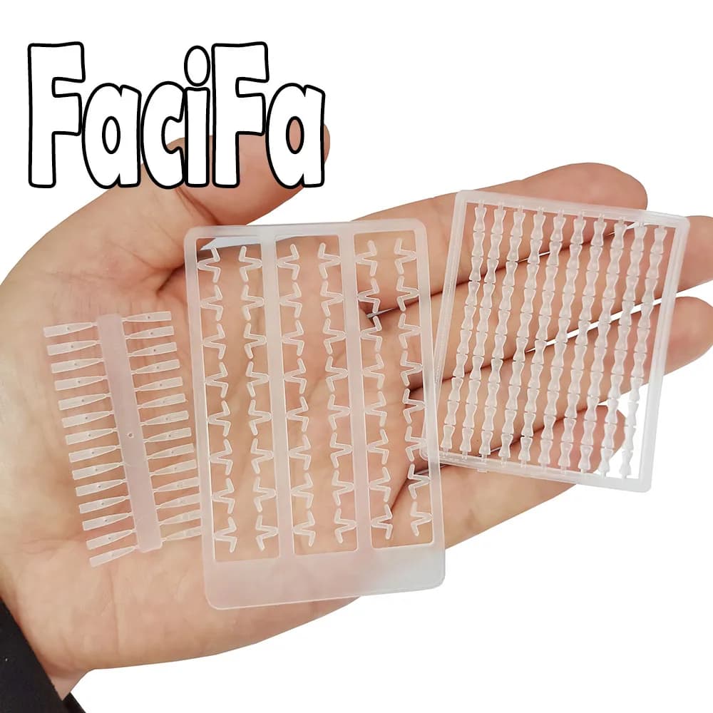 Accessoires montage carpe micro bait stopper et perles stop bouillettes pour hair rig