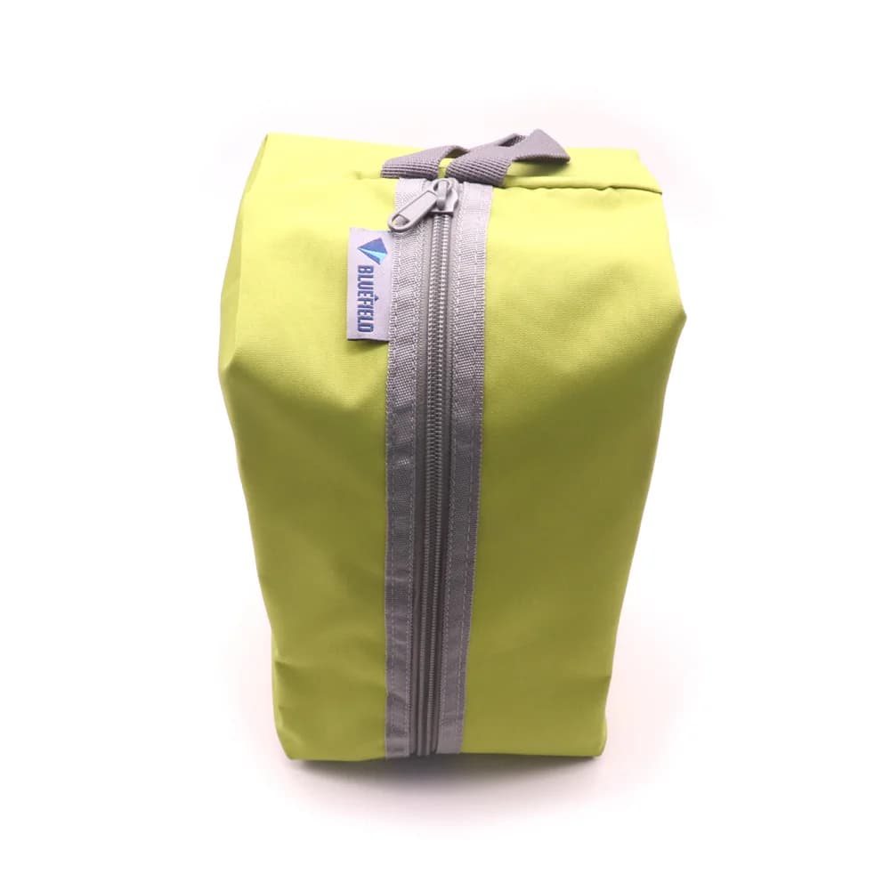 Set de sacs de rangement étanches Oxford pour camping, randonnée et voyage - Kits organisateurs outdoor