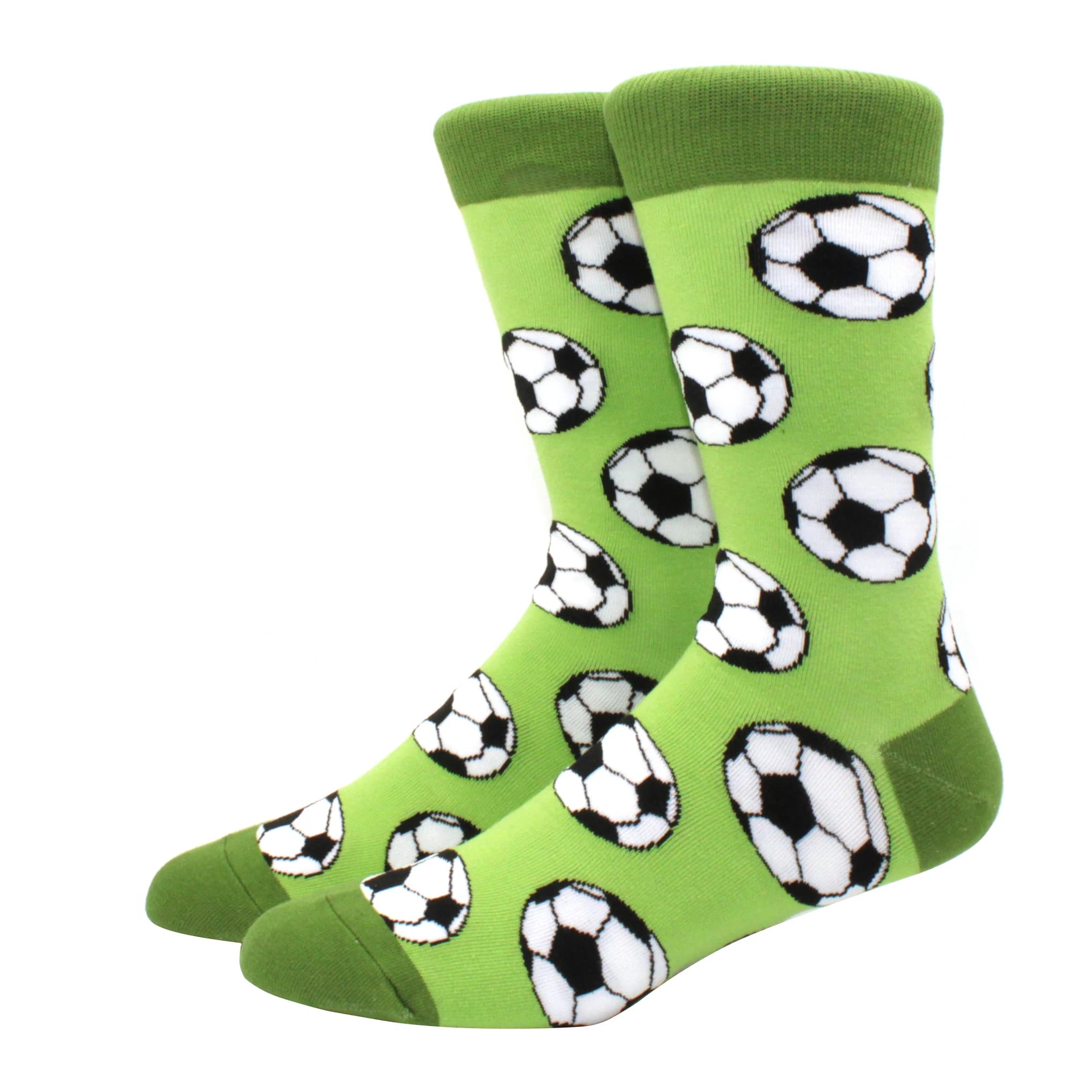 Chaussettes fantaisie homme motifs animaux drôles et colorés en coton pour tenue élégante originale