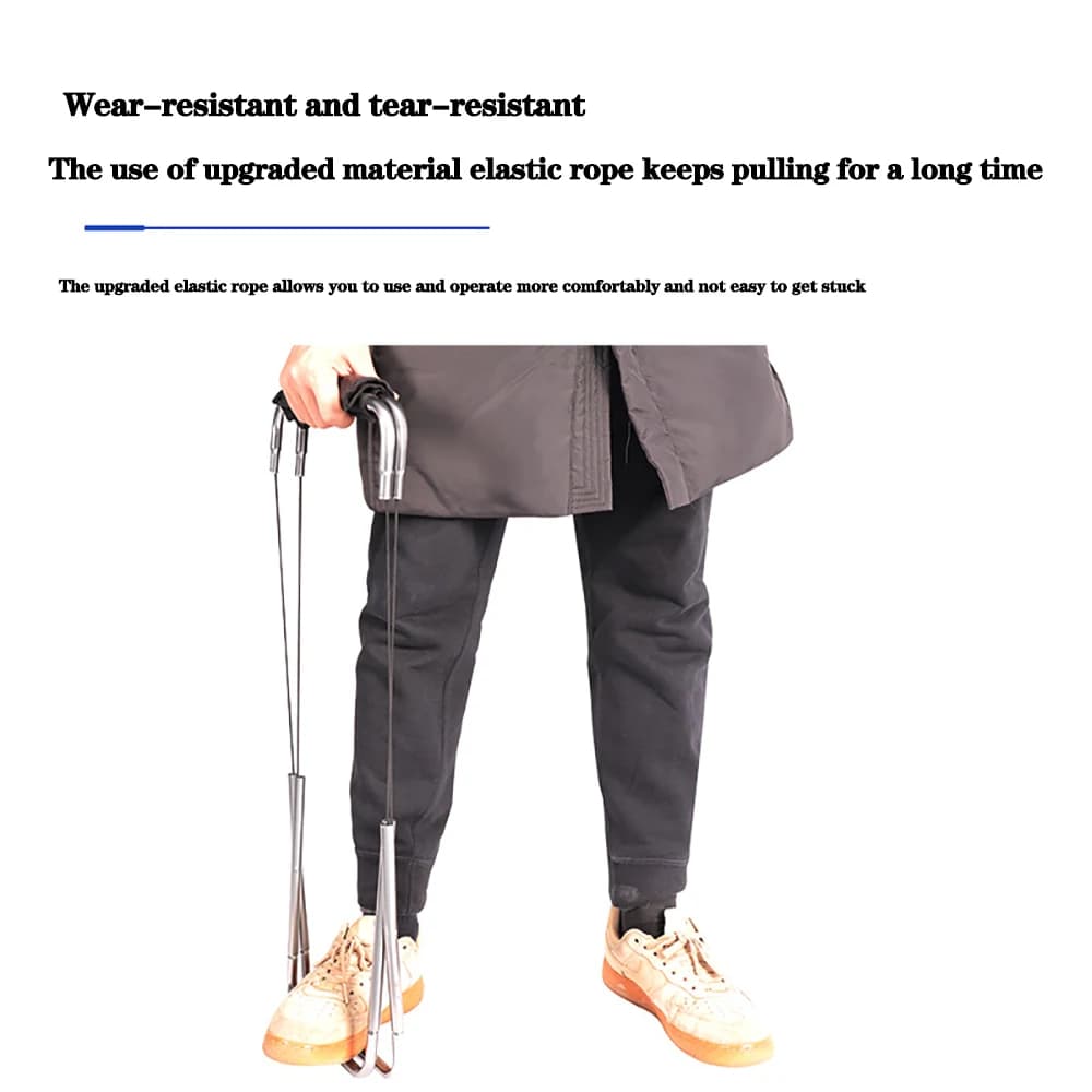 Tabouret pliant ultra léger pêche portable pour déplacements rapides entre spots rivière