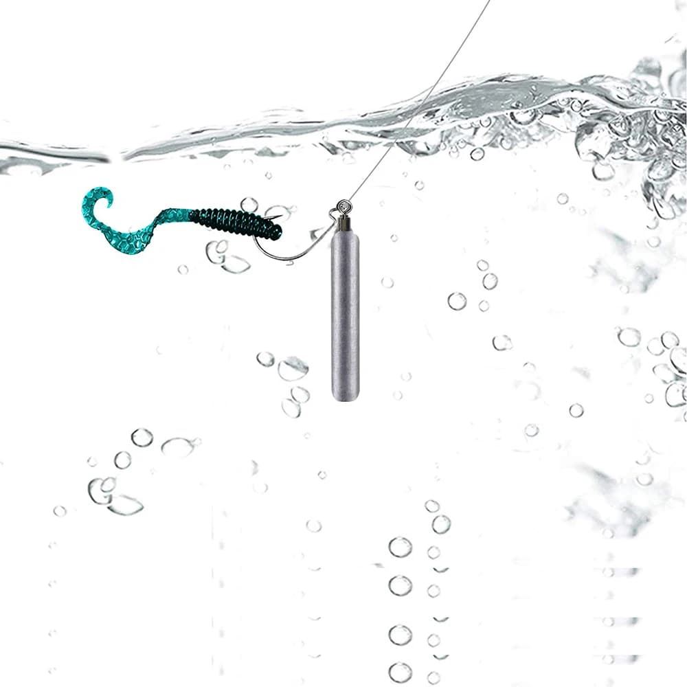 Plombs pêche carpe 10 pièces 3.5g 5g 7g 10g 14g 20g poids plombage accessoires matériel pêche