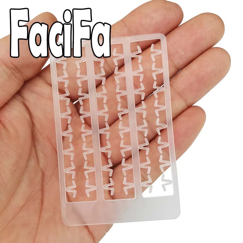 Accessoires montage carpe micro bait stopper et perles stop bouillettes pour hair rig