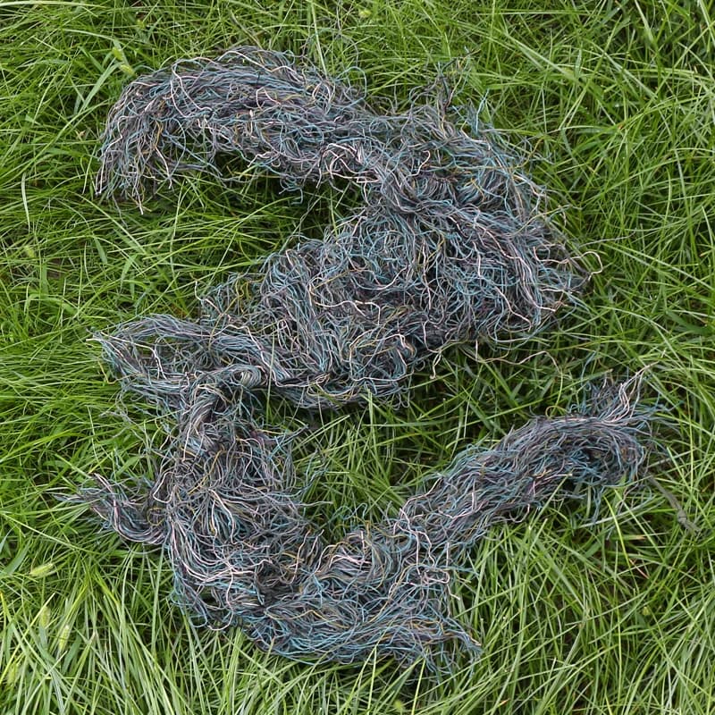 Combinaison ghillie camouflage chasse - Couverture fusil paintball airsoft accessoire pêche discrète
