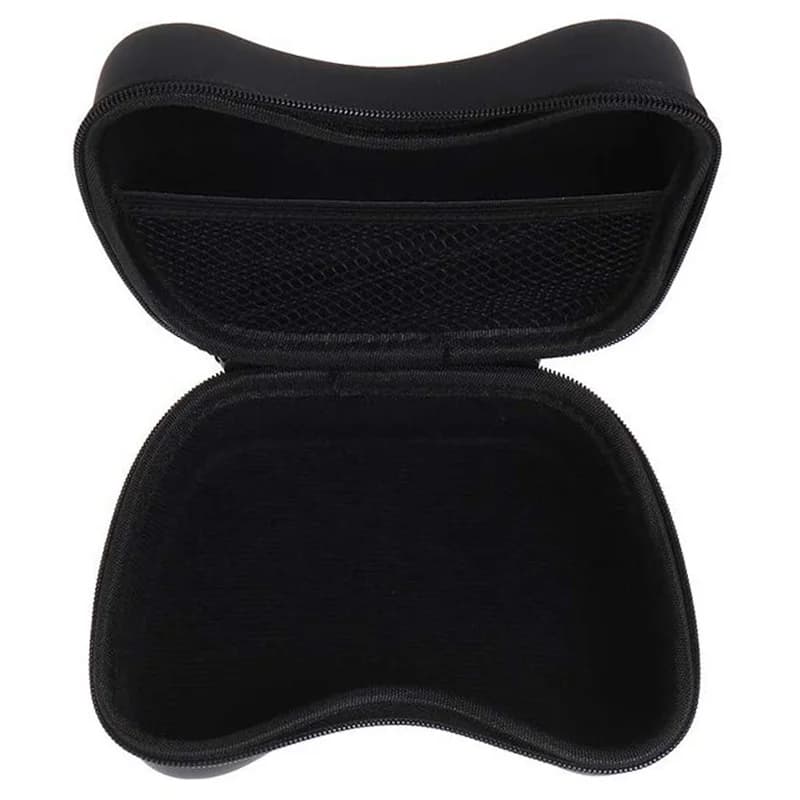 Étui de transport rigide EVA pour manettes Xbox One Series S/X et Switch Pro