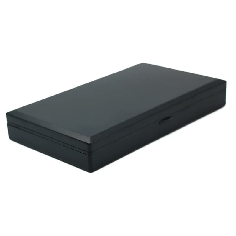 Balance électronique portable 1000g 0.01g - Pèse-bijoux or et accessoires pêche haute précision digitale