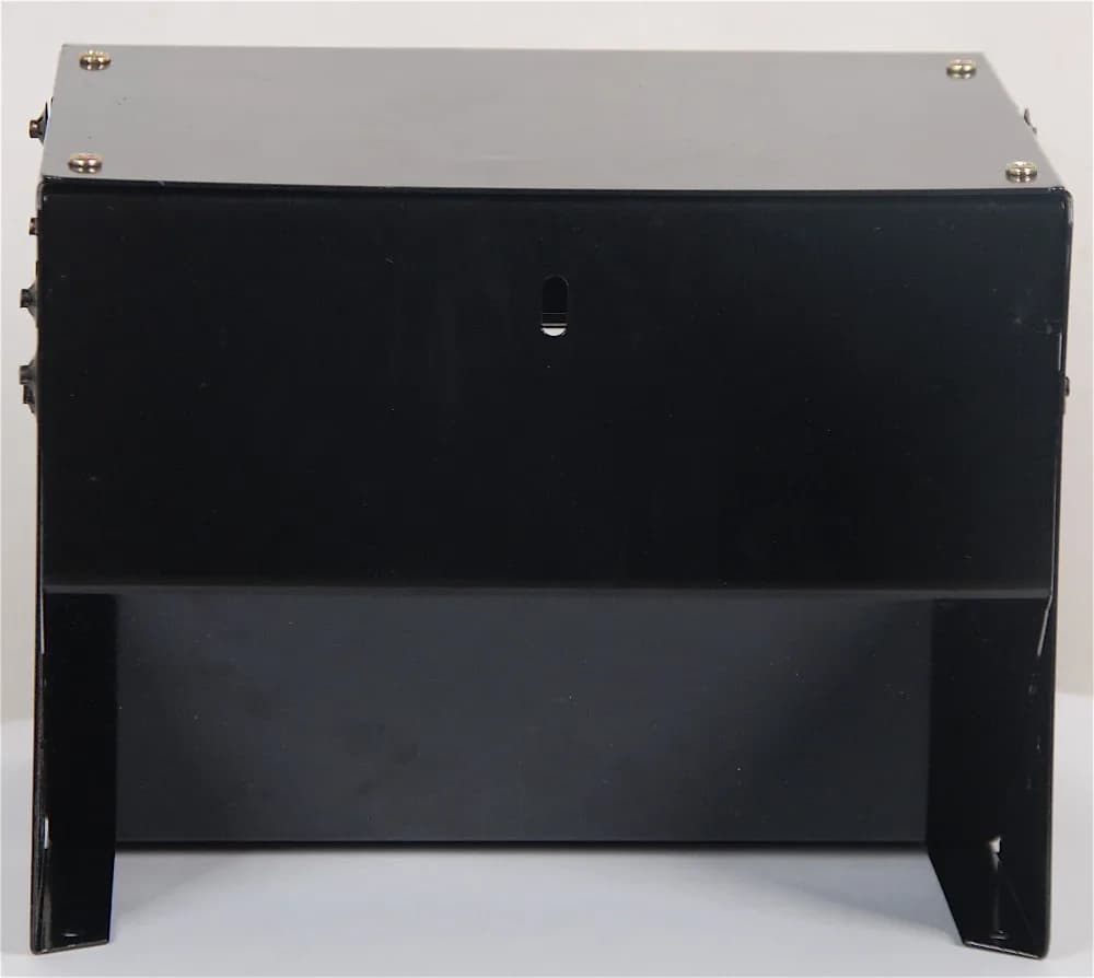 Cible airgun et piège à plombs pour airsoft paintball - Amélioration compétences tactiques chasse tir