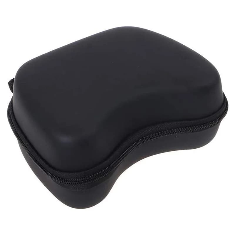 Étui de transport rigide EVA pour manettes Xbox One Series S/X et Switch Pro