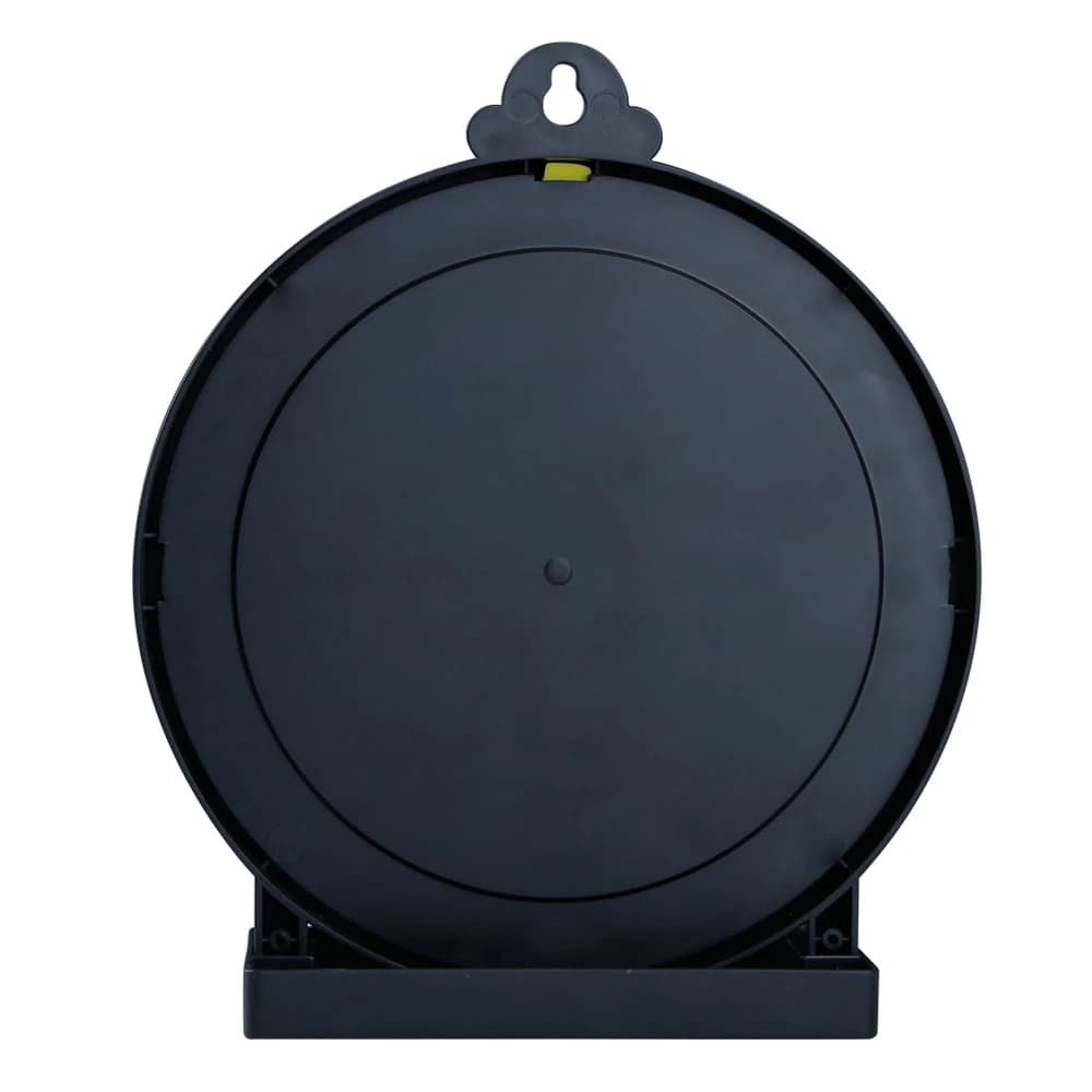 Cible gel adhésive durable Tactifans pour entraînement extérieur chasse tir BB et plombs