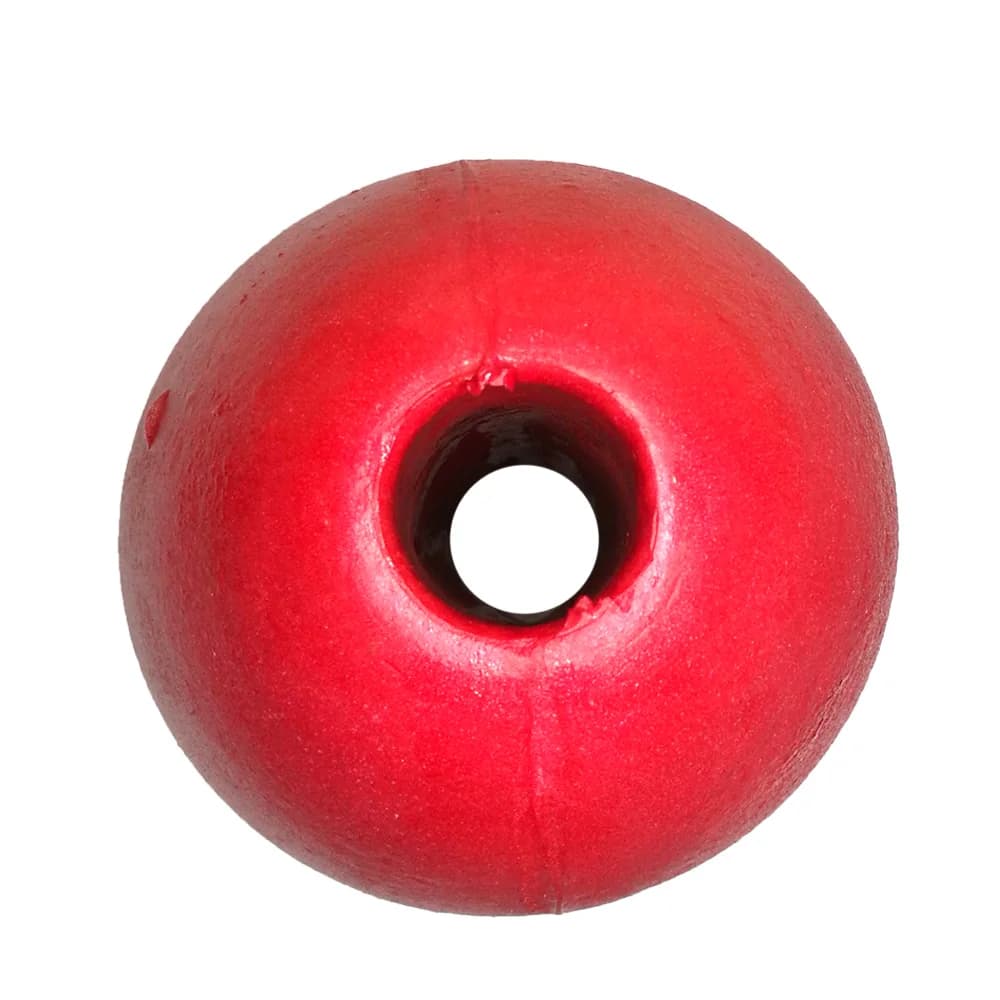 Stabilisateur flottant PVC mousse pour kayak, canoë - 6 couleurs - bouée de pêche debout