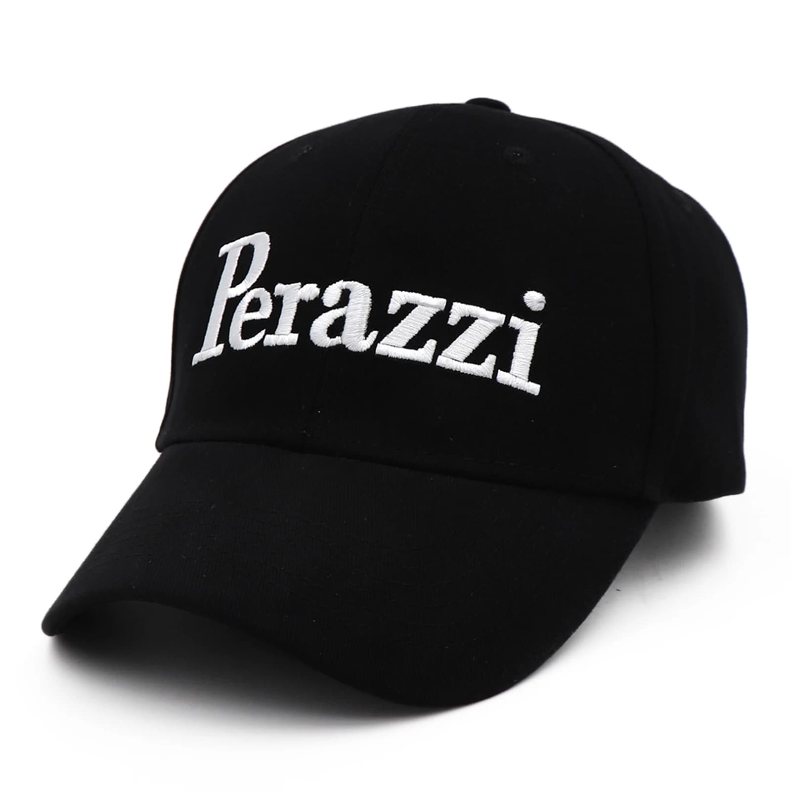 Casquette baseball Perazzi coton camouflage tactique outdoor confortable pêche hommes femmes