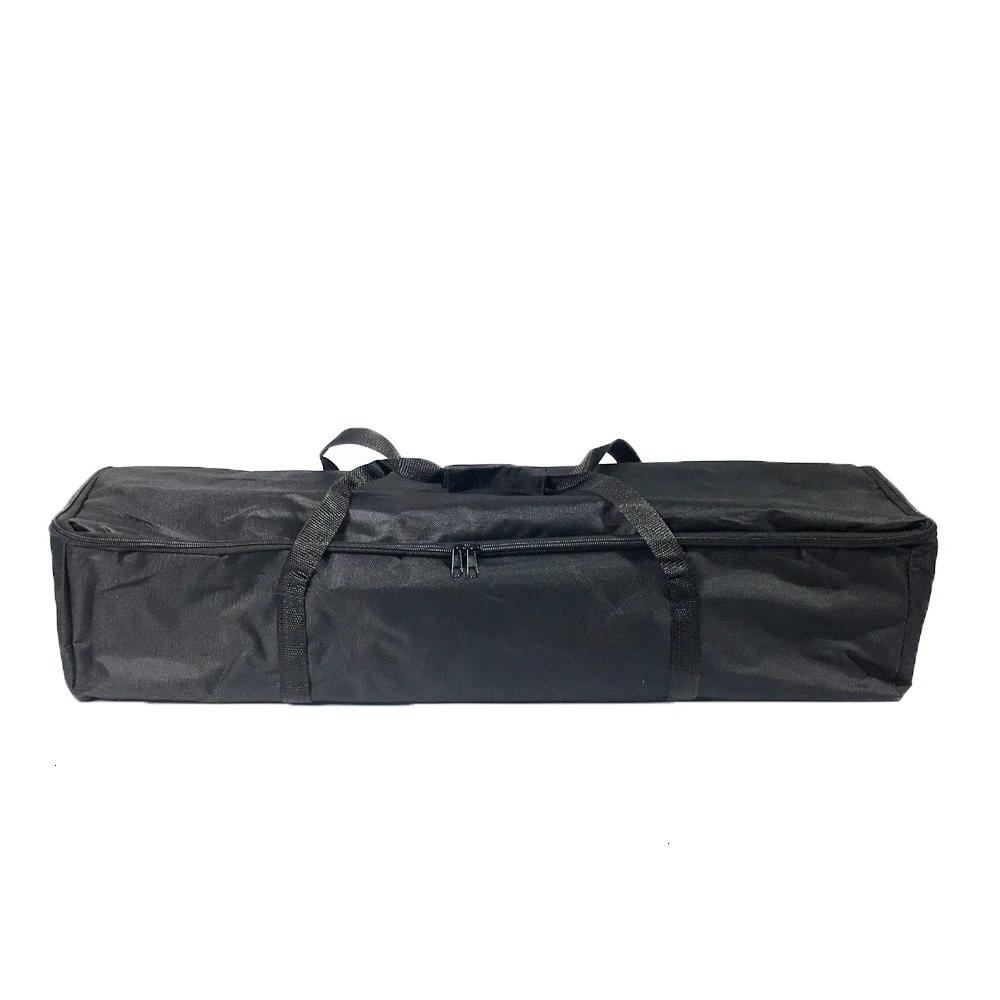 Sac pêche carpe Rompin Oxford grande capacité anti-choc rangement cannes moulinets matériel