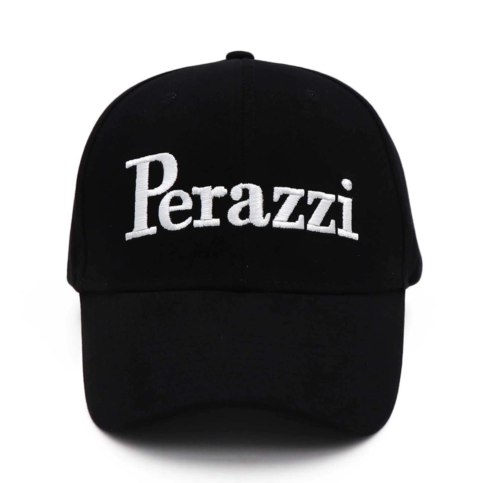Casquette baseball Perazzi coton camouflage tactique outdoor confortable pêche hommes femmes