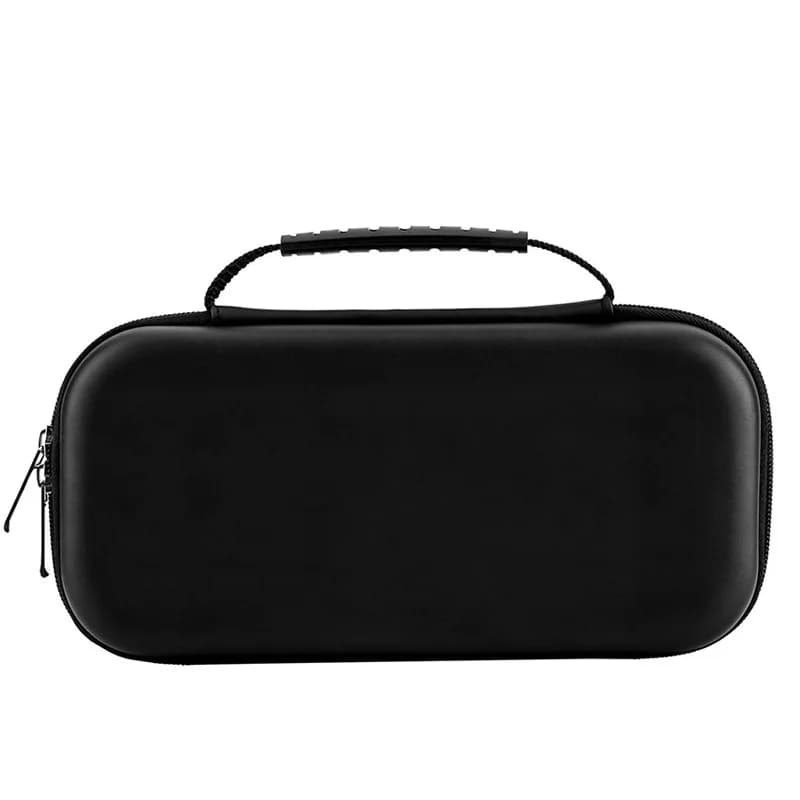 Étui de protection Nintendo Switch Lite - Poche de transport portable housse mini console étanche